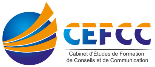 logo cefcc