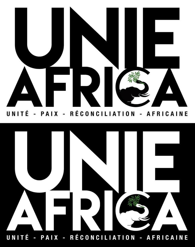 uni-africa logo