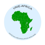 logo_unie_africa